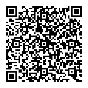 QR 8928271