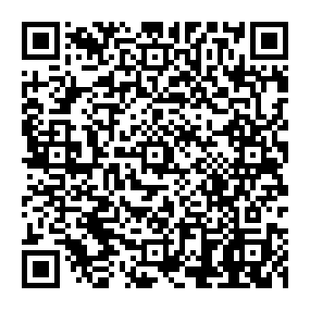 QR 8928551