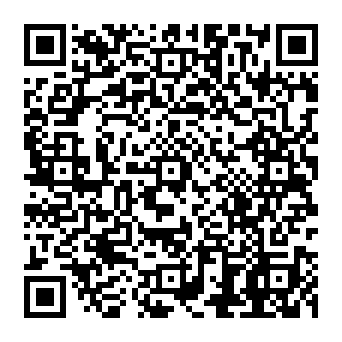 QR 8928623