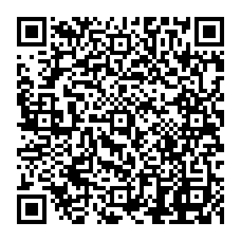 QR 8928b0f