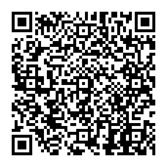 QR 8929359
