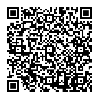 QR 8929529