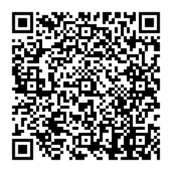 QR 8929699