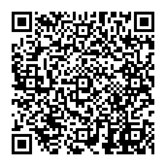 QR 89298f7