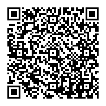 QR 8929b2b