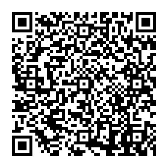 QR 892a08a