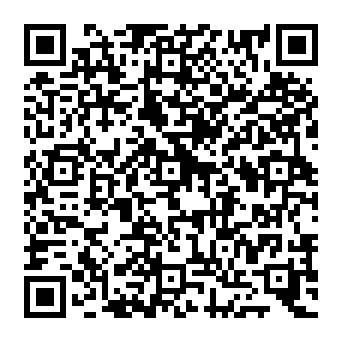 QR 892a65a