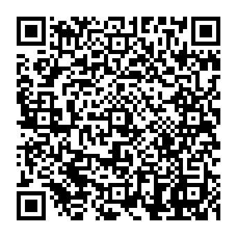 QR 892ac27