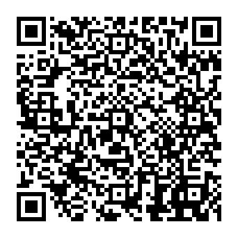 QR 892b10d