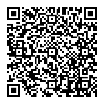 QR 892b5c7
