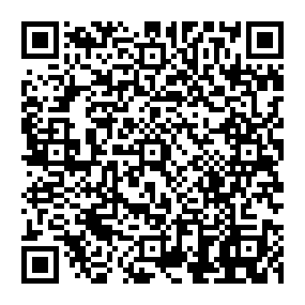 QR 892c05d