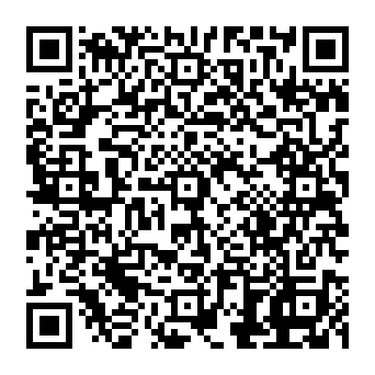 QR 892c666