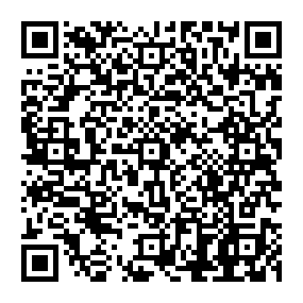 QR 892c73b
