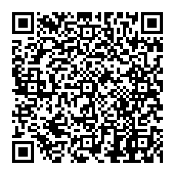 QR 892c9cb