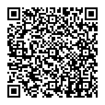 QR 892ca82