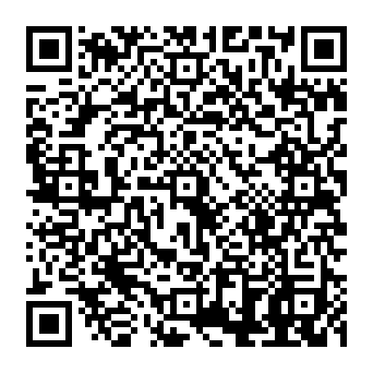 QR 892cb5a