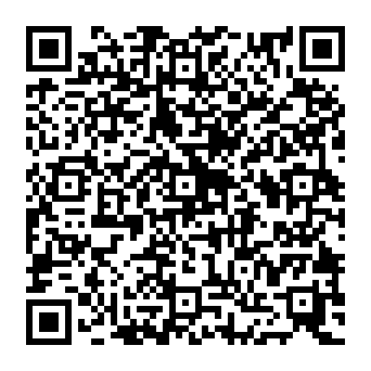 QR 892cbbd