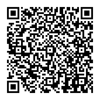 QR 892cd30