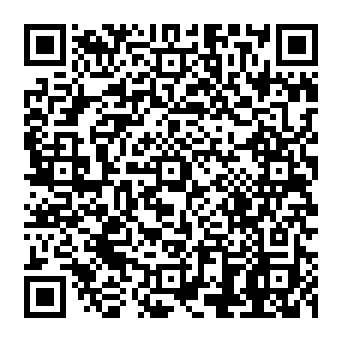 QR 892ce3c