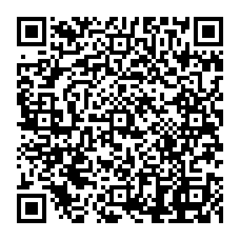 QR 892d0cf