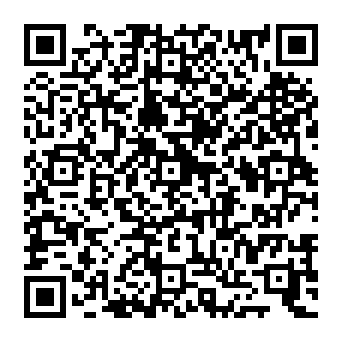 QR 892d259