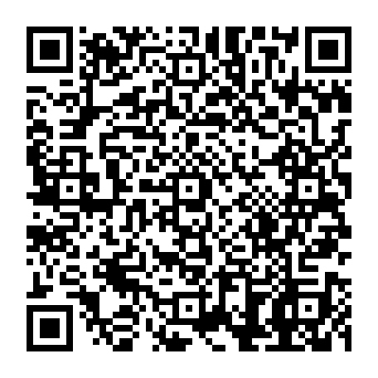QR 892d38c