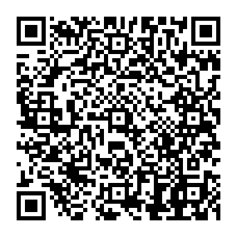 QR 892d59b