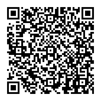 QR 892dc12