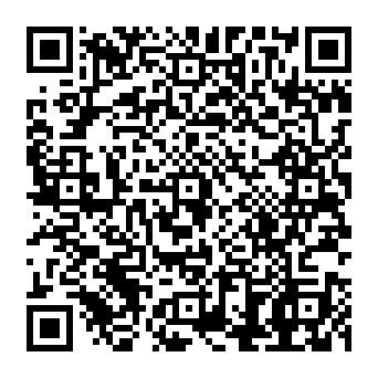 QR 892e0eb