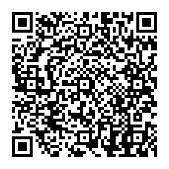 QR 892e518
