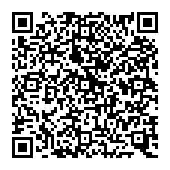 QR 892e5ae