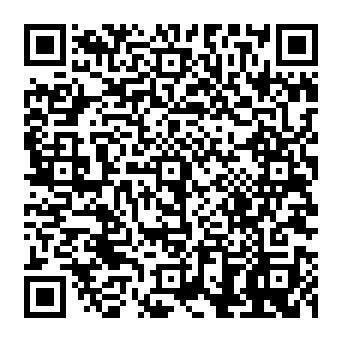 QR 892f4b5