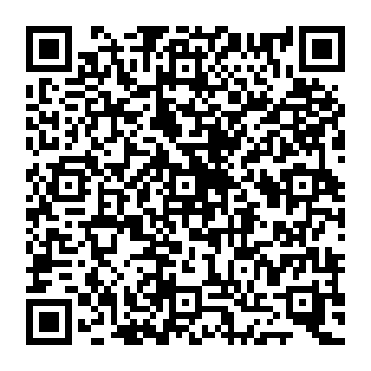 QR 892f915