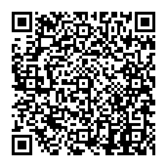QR 892fbc9