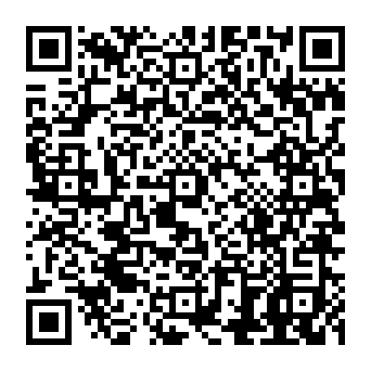 QR 892fc4a