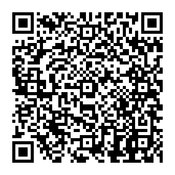 QR 892fd4b