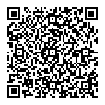 QR 892fff2