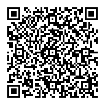 QR 8930031