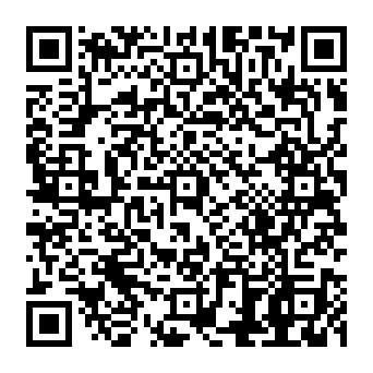 QR 89302e8