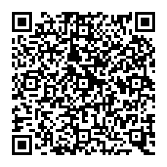 QR 8930435