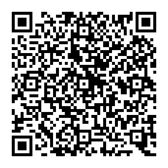 QR 8930561