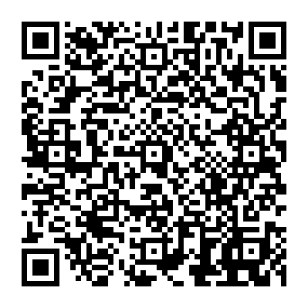 QR 8930684