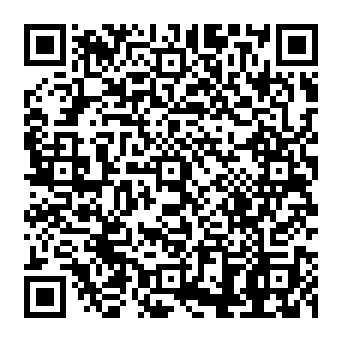 QR 89309bb