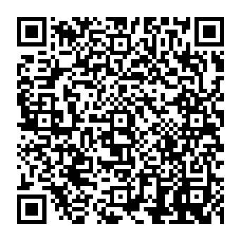 QR 8930f45