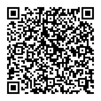 QR 89314f8
