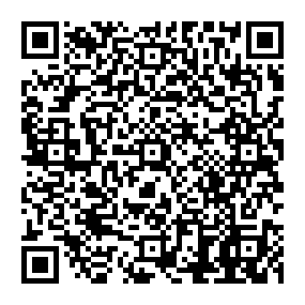 QR 893165a