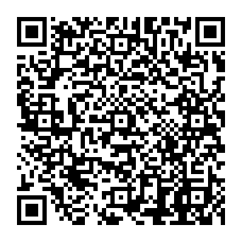 QR 8931a7c