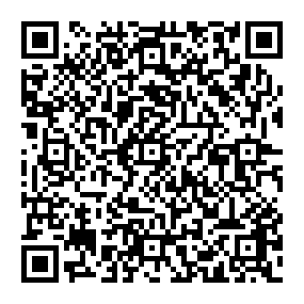 QR 89322a7
