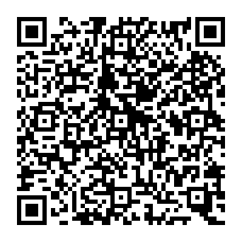 QR 8932d55