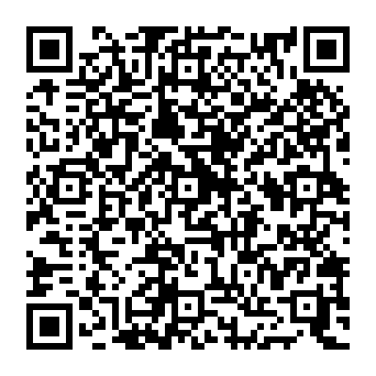 QR 8932ed8